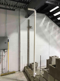 Two Mikes Plumbing & Heating LLC - Photo 5 - Car repair in Goodrich, MI, Flint