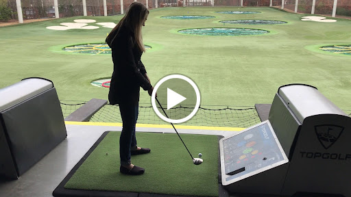 Auto Insurance Agency «State Farm: Ryan Hendrix», reviews and photos