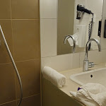 Photo n°3 de l'avis de Zeljko.a fait le 22/02/2024 à 16:40 sur le  ibis Styles Konstanz à Konstanz