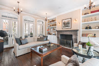 Ames Group Chicago - Photo 8 - Car repair in Chicago, IL, Chicago