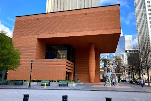 Bechtler Museum of Modern Art image