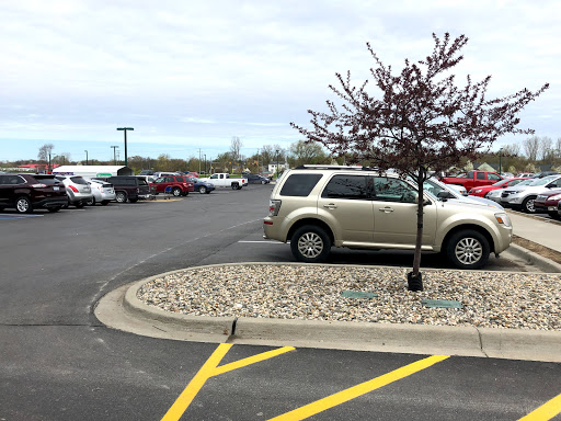 Home Improvement Store «Menards», reviews and photos, 6405 Jackson Rd, Ann Arbor, MI 48103, USA