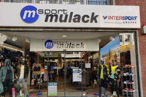 INTERSPORT MULACK