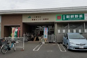 JA AICHI-KITA - Farm-fresh Center Iwakura Shop image