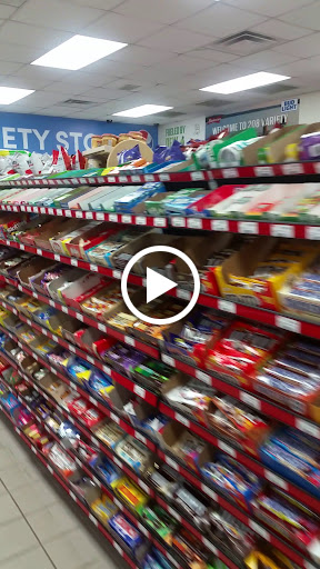 Grocery Store «208 Variety Store», reviews and photos, 6274 Courthouse Rd, Spotsylvania, VA 22551, USA