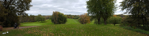 Public Golf Course «Orono Public Golf Course», reviews and photos, 265 Orono Orchard Rd S, Wayzata, MN 55391, USA