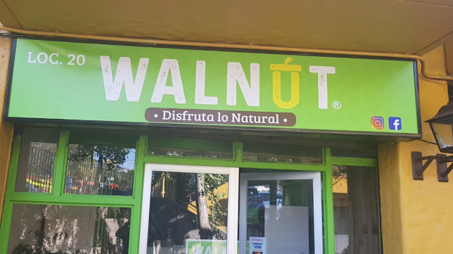 Walnut