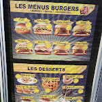 Photo n° 1 McDonald's - Dameyo à Champs-sur-Marne