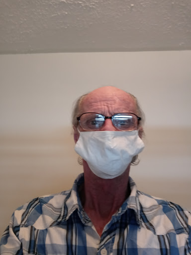 Tobacco Shop «Xenia Smoke Shop», reviews and photos, 37 E Main St, Xenia, OH 45385, USA