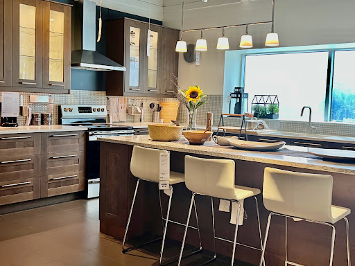 Furniture Store «IKEA Covina Home Furnishings», reviews and photos, 848 S Barranca Ave, Covina, CA 91723, USA