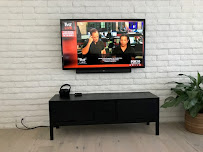 Arizona Professional Works Inc. - Photo 4 - Car repair in , Scottsdale