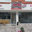 JOLİ LİFE EMLAK DEKORASYON