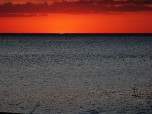 Island House - photo 89