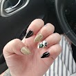 Nails On 9th