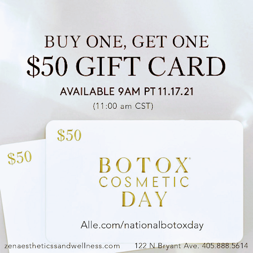 Explore tattoo ideas for men wolf, creative tattoo ideas in Edmond, available at Zen Aesthetics & Wellness Medical Spa