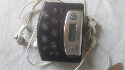 Department Store «Walmart Supercenter», reviews and photos, 800 S Us Hwy 81/287, Decatur, TX 76234, USA