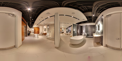 Appliance Store «PIRCH», reviews and photos, 4545 La Jolla Village Dr Suite E-1, San Diego, CA 92122, USA