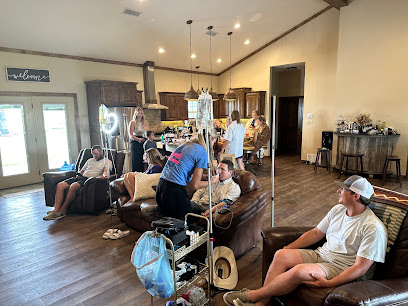 Angelo IV Therapy clinic