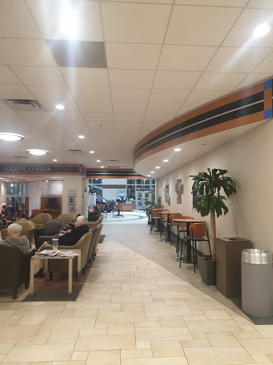 Honda Dealer «Luther Hopkins Honda», reviews and photos, 250 5th Ave S, Hopkins, MN 55343, USA