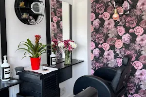 The Beauty Bar Wembley image