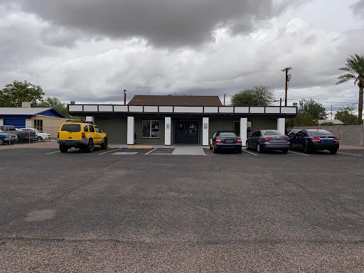 Used Car Dealer «1st Auto & Marine», reviews and photos, 2162 Apache Trail, Apache Junction, AZ 85120, USA