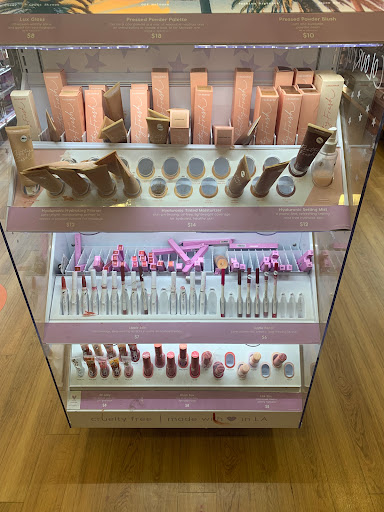 Hair Salon «Ulta Beauty», reviews and photos, 7757 N MacArthur Blvd, Irving, TX 75063, USA