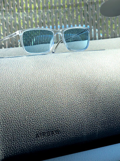 Optician «Advanced Vision of Louisville», reviews and photos, 4414 Shelbyville Rd # 204, Louisville, KY 40207, USA