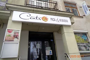 Centro pica ir kebabai image