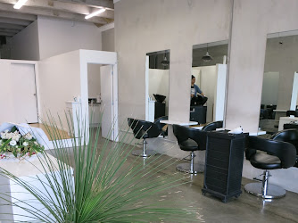 dharma Salon