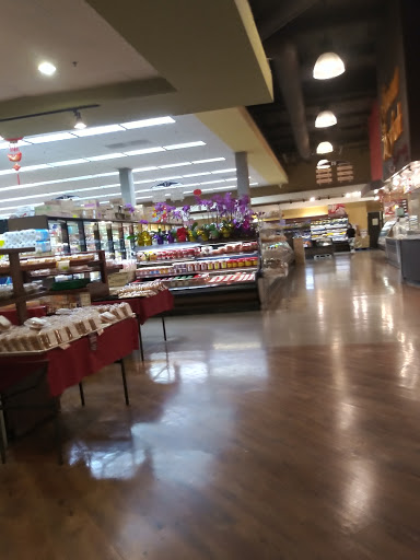 Asian Grocery Store «99 Ranch Market», reviews and photos, 4299 Rosewood Dr, Pleasanton, CA 94588, USA