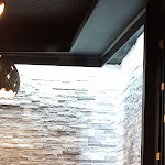 Photo n°2 de l'avis de Gerardo.a fait le 21/04/2019 à 06:28 sur le  KOY ASIAN FUSION à Potenza