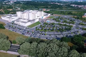 Hospital São Teotónio image