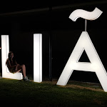 Photo n°4 de l'avis de Andrew.a fait le 11/08/2020 à 19:59 sur le  Meliá Castelo Branco à Castelo Branco