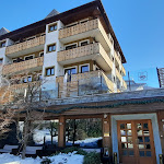 Photo n°2 de l'avis de Andrea.o fait le 06/03/2021 à 14:06 sur le  Hotel Rezia à Bormio