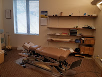 Healthways Chiropractic - Photo 2 - Car repair in Minneapolis, MN, Minneapolis