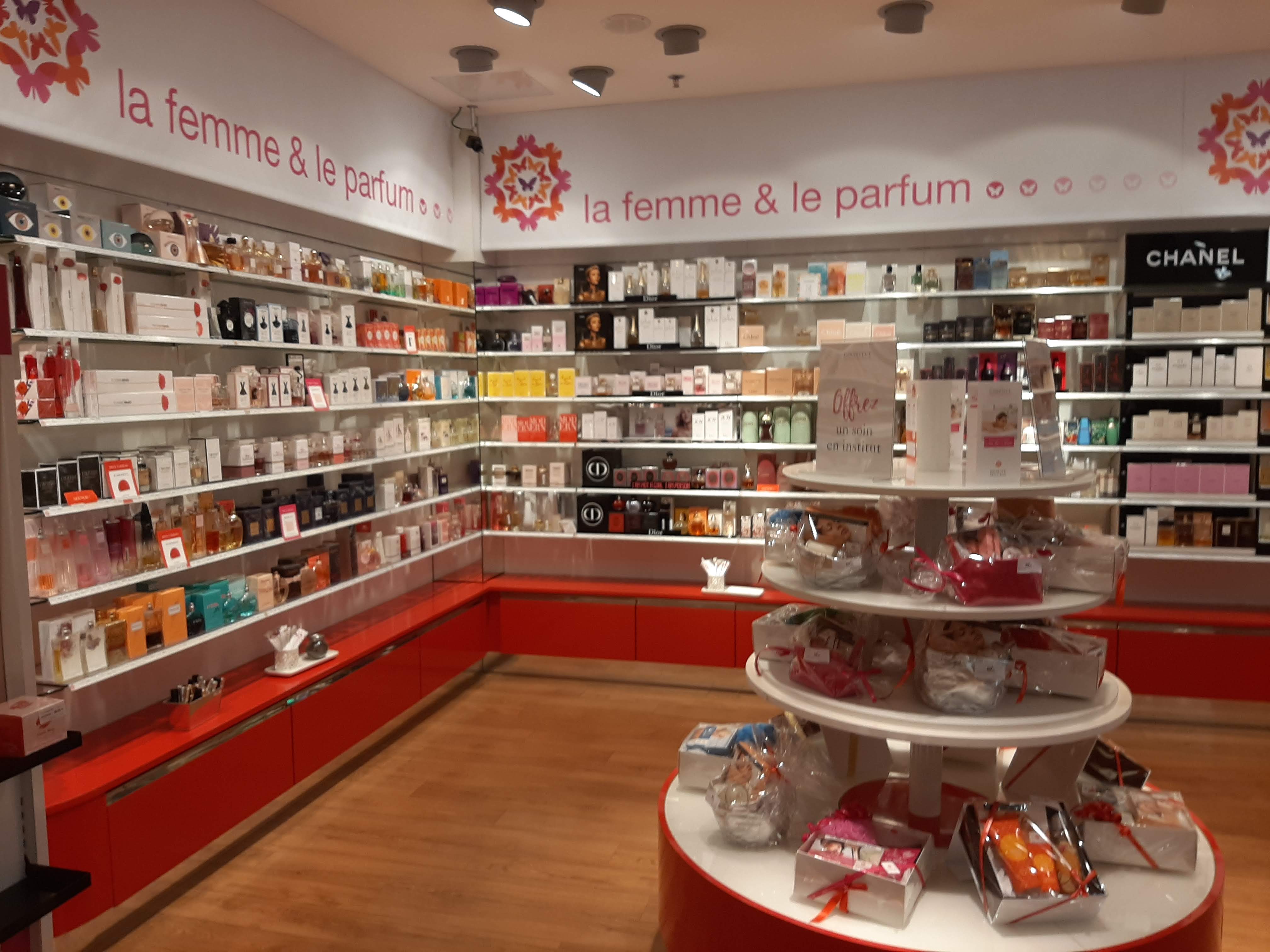 Photo n° 8 de l'avis de Adeline.A fait le 09/10/2020 à 09:04