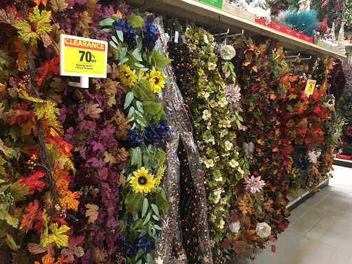 Fabric Store «Jo-Ann Fabrics and Crafts», reviews and photos, 12550 Elm Creek Blvd N, Maple Grove, MN 55369, USA