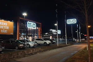 Mio Linköping image