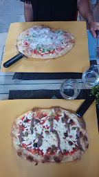 Photo n°18 de A Tana à Bastia ()