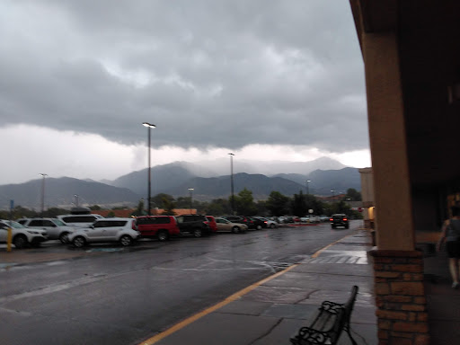 Dollar Store «Dollar Tree», reviews and photos, 1776 W Uintah St, Colorado Springs, CO 80904, USA