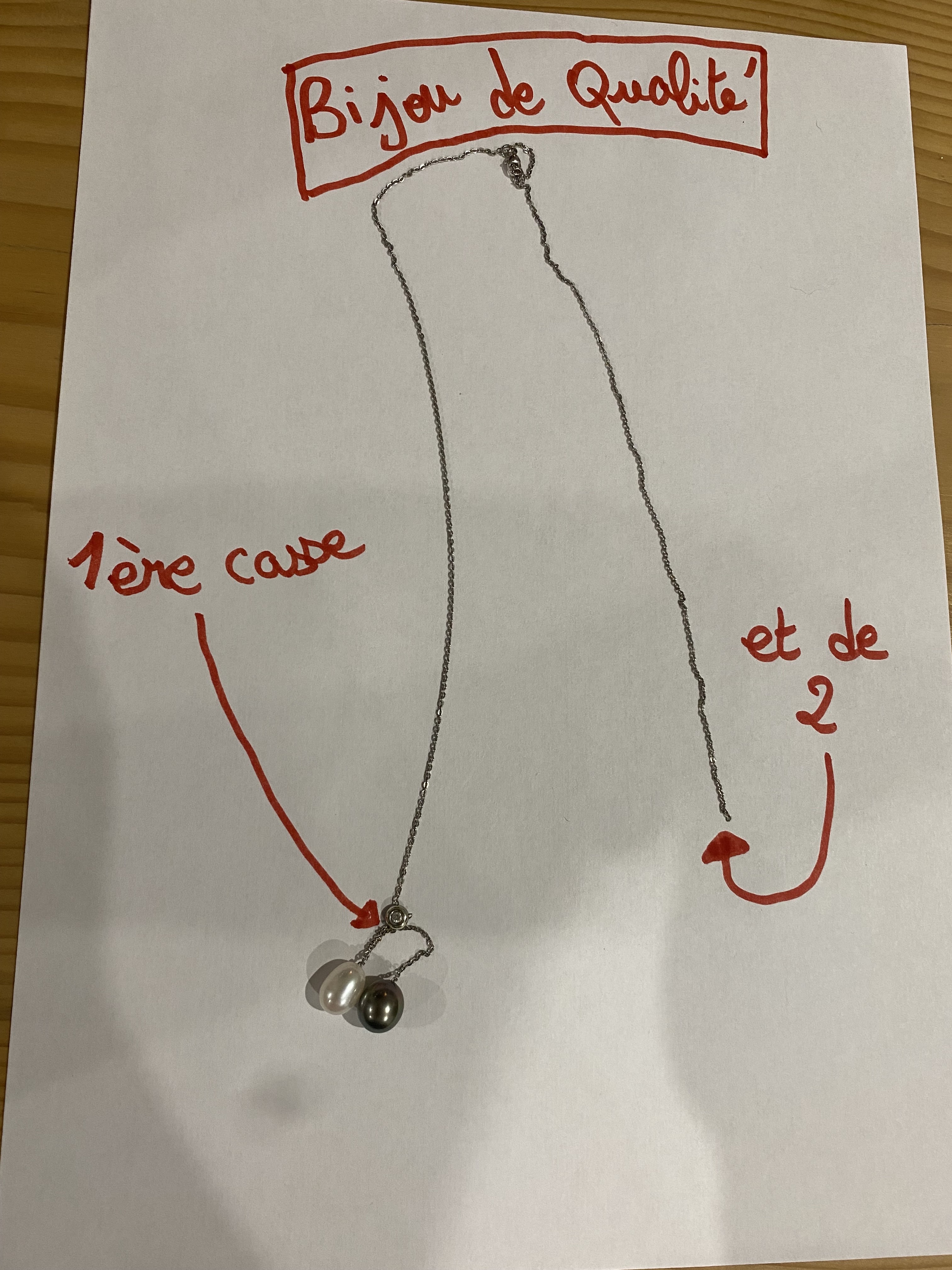 Photo n° 1 de l'avis de Antoine.O fait le 18/12/2022 à 21:01
