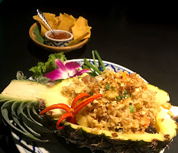 Mai Thai Cuisine photo