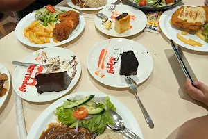 Secret Recipe Kinta City image