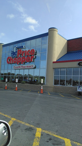 Supermarket «Price Chopper», reviews and photos, 2515 Erie Blvd E, Syracuse, NY 13224, USA