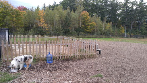 Pet Supply Store «Friend Lee Pets», reviews and photos, 40 Concord Rd, Lee, NH 03861, USA