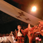 Photo n° 2 de l'avis de Sylvie.e fait le 24/07/2022 à 15:51 pour Pirates Paradise à Neuville-en-Ferrain