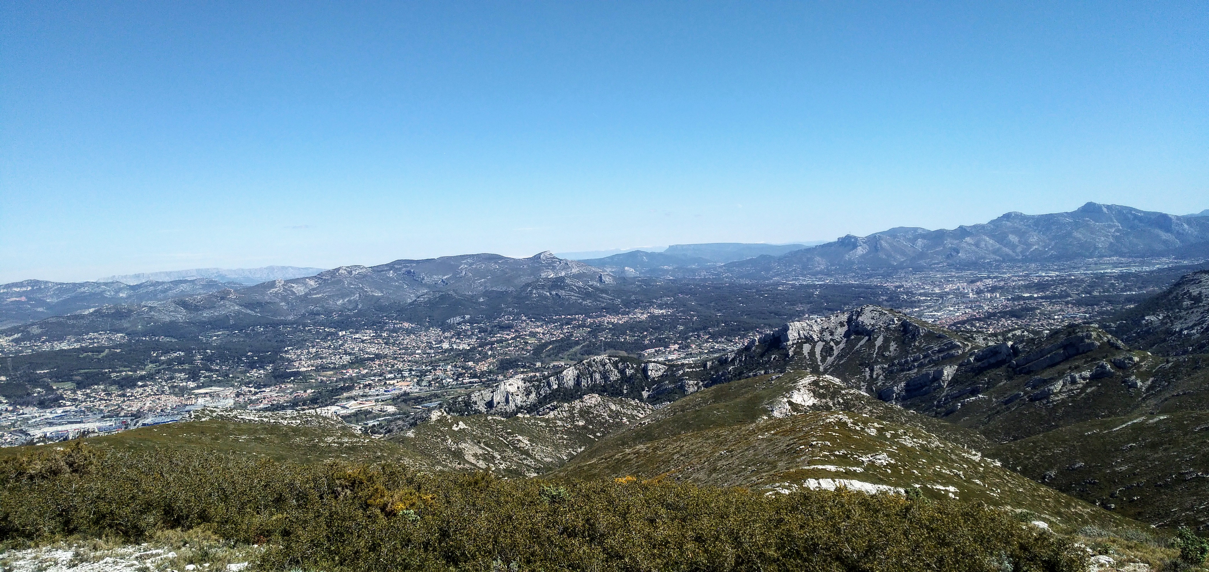 Photo n° 12 de l'avis de audrey.a fait le 07/04/2019 à 14:26