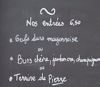 Photos du propriétaire du L'Antisèche Bar Restaurant à Lyon - n°9