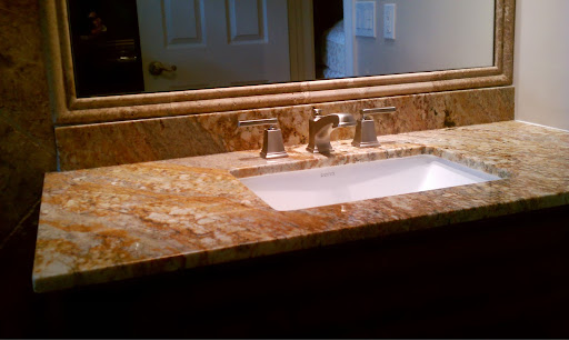 Park «Plantation Central Park», reviews and photos, 9151 NW 2nd St, Plantation, FL 33324, USA