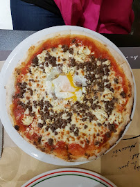 Pizza du Pizzeria Pizza Pino à Paris - n°13